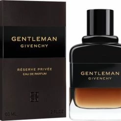 Givenchy Gentleman Reserve Privee Eau De Parfum Spray 100 Ml -Givenchy-winkel 550x469 4