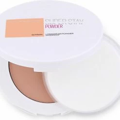 Maybelline SuperStay Full Coverage Gezichtspoeder Foundation 40 Fawn- 9 Gr. -Givenchy-winkel 550x469 5