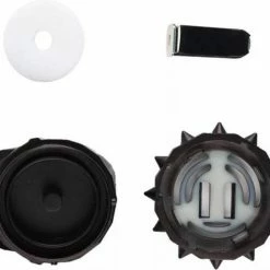 Somstyle Luxe Autoparfum - Zoete Geur Auto - Luchtverfrisser Bulldog -Givenchy-winkel 550x472 1