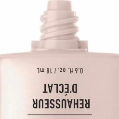 NYX Professional Makeup Born To Glow! Liquid Illuminator - #sunbeam 11 NYX Professional Makeup Born To Glow! Liquid Illuminator - #sunbeam -Givenchy-winkel 550x473 1