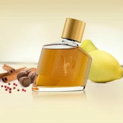 Bruno Banani Man's Best Eau De Toilette - 50 Ml - Herenparfum 17 Bruno Banani Man's Best Eau De Toilette - 50 Ml - Herenparfum -Givenchy-winkel 550x473