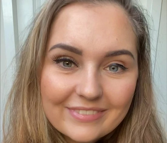 EasyLash Magnetische Wimperset Incl. EasyBrow Wenkbrauw Kit Donkerbruin T.w.v. 30 Lashes Lash Lift - Wimpers - Wimperextensions Wenkbrauw Stempel Wenkbrauw Sjabloon 2 EasyLash Magnetische Wimperset Incl. EasyBrow Wenkbrauw Kit Donkerbruin T.w.v. 30 Lashes Lash Lift - Wimpers - Wimperextensions Wenkbrauw Stempel Wenkbrauw Sjabloon - Afbeelding 2