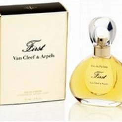 Van Cleef & Arpels First 100 Ml - Eau De Parfum - Unisex -Givenchy-winkel 550x473 6