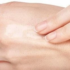 Vichy Aqualia Thermal Rehydraterend Serum 30 Ml 18 Vichy Aqualia Thermal Rehydraterend Serum 30 Ml -Givenchy-winkel 550x474 1