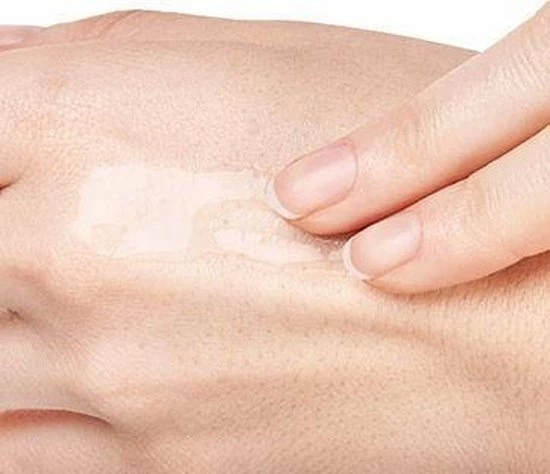 Vichy Aqualia Thermal Rehydraterend Serum 30 Ml 7 Vichy Aqualia Thermal Rehydraterend Serum 30 Ml - Afbeelding 7