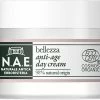 N.A.E. Naturale Antica Erborista N.A.E. Belezza Anti-age Dagcreme Vegan 50ml