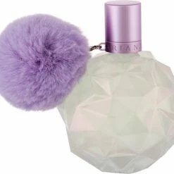 Ariana Grande Moonlight 100 Ml - Eau De Parfum - Damesparfum 16 Ariana Grande Moonlight 100 Ml - Eau De Parfum - Damesparfum -Givenchy-winkel 550x479