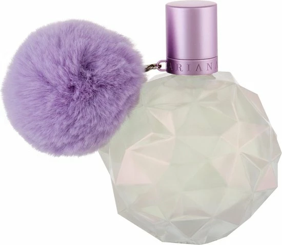 Ariana Grande Moonlight 100 Ml - Eau De Parfum - Damesparfum 6 Ariana Grande Moonlight 100 Ml - Eau De Parfum - Damesparfum - Afbeelding 6