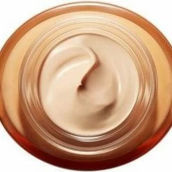 Clarins Extra-Firming Energy - Dagcr Me - 50 Ml 16 Clarins Extra-Firming Energy - Dagcr Me - 50 Ml -Givenchy-winkel 550x481