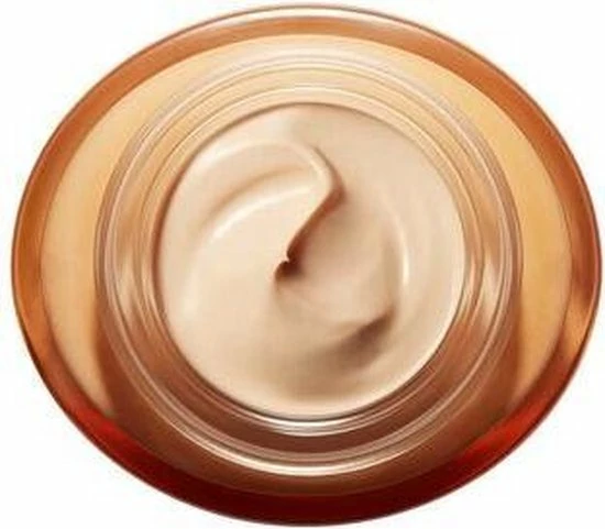 Clarins Extra-Firming Energy - Dagcr Me - 50 Ml 5 Clarins Extra-Firming Energy - Dagcr Me - 50 Ml - Afbeelding 5