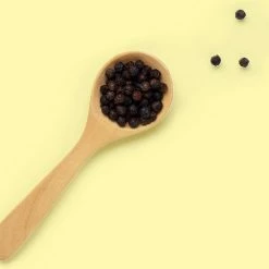 AirVal Spider-Man Geschenkset - Eau De Toilette 100 Ml & Douchegel 60 Ml - Met Toilettas -Givenchy-winkel 550x482 3