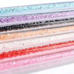 Twinza Acrylpenselen- 7 Stuks - Nagel Decoratie - Acrylnagels - Arcyl Penselen - Acryl - Nagels - Polygel - Penselen - Nagellak - Gelnagels - Gereedschap - Nagelstyliste - Gellak - Nagelgereedschap - Schoencadeautje 8 Twinza Acrylpenselen- 7 Stuks - Nagel Decoratie - Acrylnagels - Arcyl Penselen - Acryl - Nagels - Polygel - Penselen - Nagellak - Gelnagels - Gereedschap - Nagelstyliste - Gellak - Nagelgereedschap - Schoencadeautje -Givenchy-winkel 550x483 2