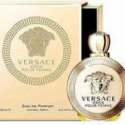 Versace Eros Pour Femme 30 Ml - Eau De Parfum - Damesparfum -Givenchy-winkel 550x485 2