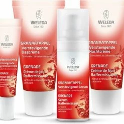 Weleda Granaatappel Verstevigende Oogcontourcrème -Givenchy-winkel 550x486 7