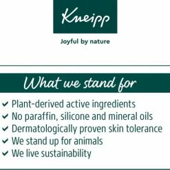 Kneipp Lippenbalsem - Sensitive Care 12 Kneipp Lippenbalsem - Sensitive Care -Givenchy-winkel 550x487 3
