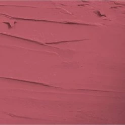 Maybelline Color Sensational The Inti-Matte Nudes Lipstick - 987 Smoky Rose - Roze - Matte Lippenstift -Givenchy-winkel 550x487 4