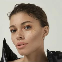 Rimmel London Wonder'Luxe Mascara - 001 Black 21 Rimmel London Wonder'Luxe Mascara - 001 Black -Givenchy-winkel 550x491