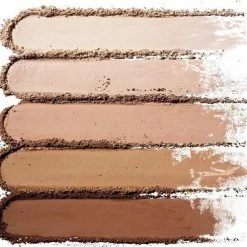 Maybelline SuperStay Full Coverage Gezichtspoeder Foundation 40 Fawn- 9 Gr. -Givenchy-winkel 550x491 8
