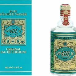 4711 Unisex - 100 Ml - Eau De Cologne 15 4711 Unisex - 100 Ml - Eau De Cologne -Givenchy-winkel 550x494 2