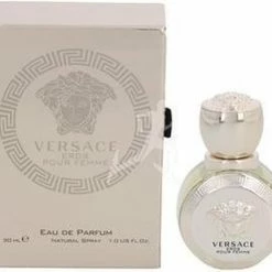Versace Eros Pour Femme 30 Ml - Eau De Parfum - Damesparfum -Givenchy-winkel 550x495 2