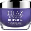 Olay Olaz Regenerist Retinol24 Hydraterende Nachtcreme