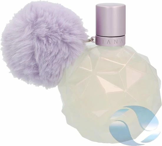 Ariana Grande Moonlight 100 Ml - Eau De Parfum - Damesparfum 2 Ariana Grande Moonlight 100 Ml - Eau De Parfum - Damesparfum - Afbeelding 2