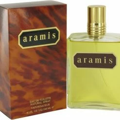 Aramis Classic 110 Ml - Eau De Toilette - Herenparfum -Givenchy-winkel 550x497 2