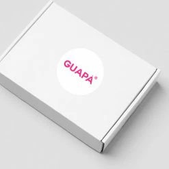 GUAPÀ® Acryl Starterspakket Pink Blush | Acryl Poeder | Acrylic Liquid | Acryl Penselen | Dappendish | Acryl Nagels | Professionele Kwaliteit -Givenchy-winkel 550x500 3