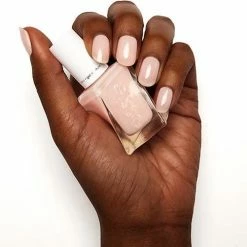 Essie Gel Couture Gel Nagellak - 40 Fairy Tailor -Givenchy-winkel 550x501 1