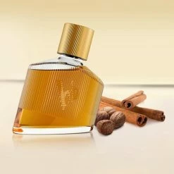 Bruno Banani Man's Best Eau De Toilette - 50 Ml - Herenparfum 19 Bruno Banani Man's Best Eau De Toilette - 50 Ml - Herenparfum -Givenchy-winkel 550x501