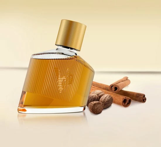 Bruno Banani Man's Best Eau De Toilette - 50 Ml - Herenparfum 7 Bruno Banani Man's Best Eau De Toilette - 50 Ml - Herenparfum - Afbeelding 7