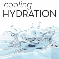 Olay Eyes Intens Hydraterende Oogcontourgel - Voor Vermoeide En Droge Huid - Hyaluronzuur - 15ml 14 Olay Eyes Intens Hydraterende Oogcontourgel - Voor Vermoeide En Droge Huid - Hyaluronzuur - 15ml -Givenchy-winkel 550x505 1