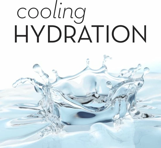 Olay Eyes Intens Hydraterende Oogcontourgel - Voor Vermoeide En Droge Huid - Hyaluronzuur - 15ml 5 Olay Eyes Intens Hydraterende Oogcontourgel - Voor Vermoeide En Droge Huid - Hyaluronzuur - 15ml - Afbeelding 5