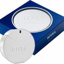 Nivea Parfum 30 Ml - Eau De Toliette- Damesparfum