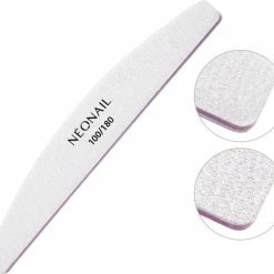 NEONAIL Adorable Starterset Gelnagels | Voor Beginners En Gevorderden | Step By Step | Soak Off | Gellak | Gelpolish 21 NEONAIL Adorable Starterset Gelnagels | Voor Beginners En Gevorderden | Step By Step | Soak Off | Gellak | Gelpolish -Givenchy-winkel 550x505 4