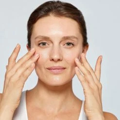 L?Or?al Paris L'Or Al Paris Laser X3 Puur Retinol Nachtserum - 50 Ml 8 L?Or?al Paris L'Or Al Paris Laser X3 Puur Retinol Nachtserum - 50 Ml -Givenchy-winkel 550x506 6