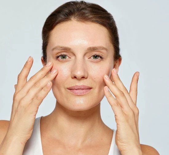 L?Or?al Paris L'Or Al Paris Laser X3 Puur Retinol Nachtserum - 50 Ml 4 L?Or?al Paris L'Or Al Paris Laser X3 Puur Retinol Nachtserum - 50 Ml - Afbeelding 4