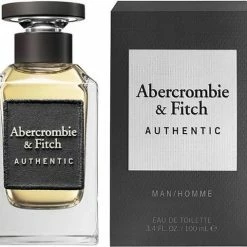 Abercrombie & Fitch Authentic Man Eau De Toilette 100ml 17 Abercrombie & Fitch Authentic Man Eau De Toilette 100ml -Givenchy-winkel 550x507 2