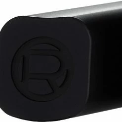 L?Or?al Paris L'Or Al Paris - Color Riche Intense Volume Matte Lipstick - 187 Le Fushia Libre - Roze Lippenstift -Givenchy-winkel 550x508 4