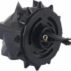 Somstyle Luxe Autoparfum - Zoete Geur Auto - Luchtverfrisser Bulldog -Givenchy-winkel 550x510 2