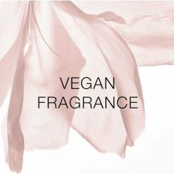 NARCISO RODRIGUEZ - Narciso Eau De Parfum Cristal - 30 Ml - Eau De Parfum 20 NARCISO RODRIGUEZ - Narciso Eau De Parfum Cristal - 30 Ml - Eau De Parfum -Givenchy-winkel 550x510 7