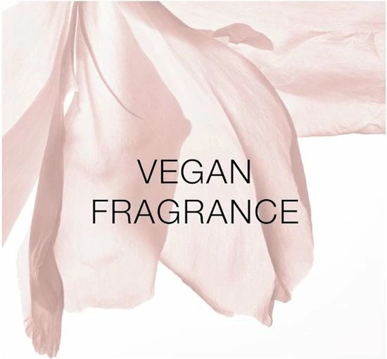 NARCISO RODRIGUEZ - Narciso Eau De Parfum Cristal - 30 Ml - Eau De Parfum 10 NARCISO RODRIGUEZ - Narciso Eau De Parfum Cristal - 30 Ml - Eau De Parfum - Afbeelding 10