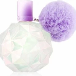 Ariana Grande Moonlight 100 Ml - Eau De Parfum - Damesparfum 19 Ariana Grande Moonlight 100 Ml - Eau De Parfum - Damesparfum -Givenchy-winkel 550x511 2