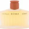 Herenparfum Laura Biagiotti Roma Uomo EDT (200 Ml)