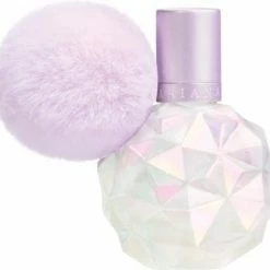 Ariana Grande Moonlight 100 Ml - Eau De Parfum - Damesparfum 20 Ariana Grande Moonlight 100 Ml - Eau De Parfum - Damesparfum -Givenchy-winkel 550x513 1