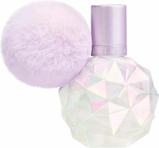 Ariana Grande Moonlight 100 Ml - Eau De Parfum - Damesparfum 10 Ariana Grande Moonlight 100 Ml - Eau De Parfum - Damesparfum - Afbeelding 10