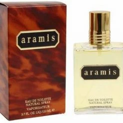 Aramis Classic 110 Ml - Eau De Toilette - Herenparfum -Givenchy-winkel 550x513 6