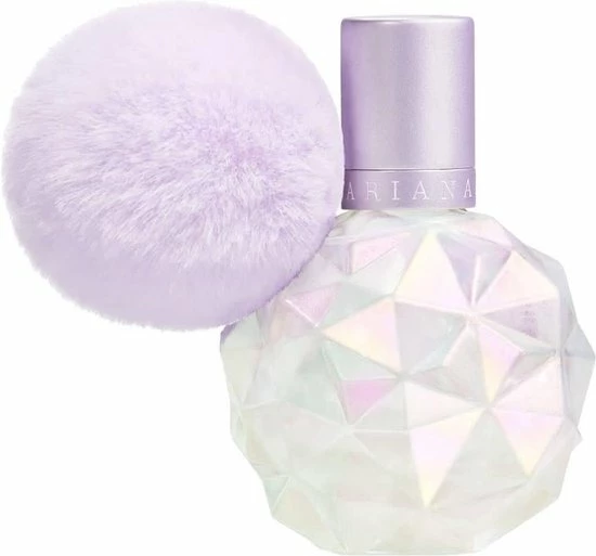 Ariana Grande Moonlight 100 Ml - Eau De Parfum - Damesparfum 1 Ariana Grande Moonlight 100 Ml - Eau De Parfum - Damesparfum