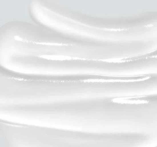 Dermalogica Barrier Repair Dagcrème - 30 Ml 2 Dermalogica Barrier Repair Dagcrème - 30 Ml - Afbeelding 2