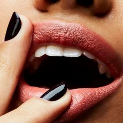 MAC Cosmetics Satin Lippenstift - Mocha - Lippenstift 18 MAC Cosmetics Satin Lippenstift - Mocha - Lippenstift -Givenchy-winkel 550x515 7